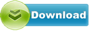 Download File Ace 2.05